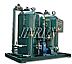 YFQ High Efficiency Oil Water Separator